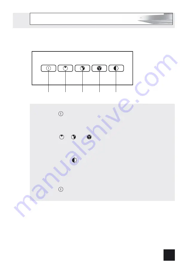 Pelgrim PSK1085E Manual Download Page 37