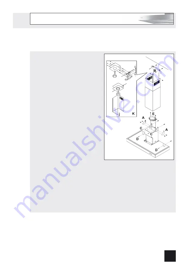 Pelgrim PSK1085E Manual Download Page 41