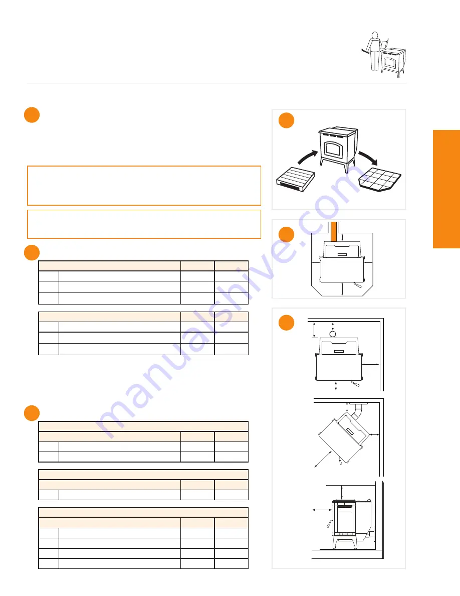 Pelpro PPC90 User Manual Download Page 9