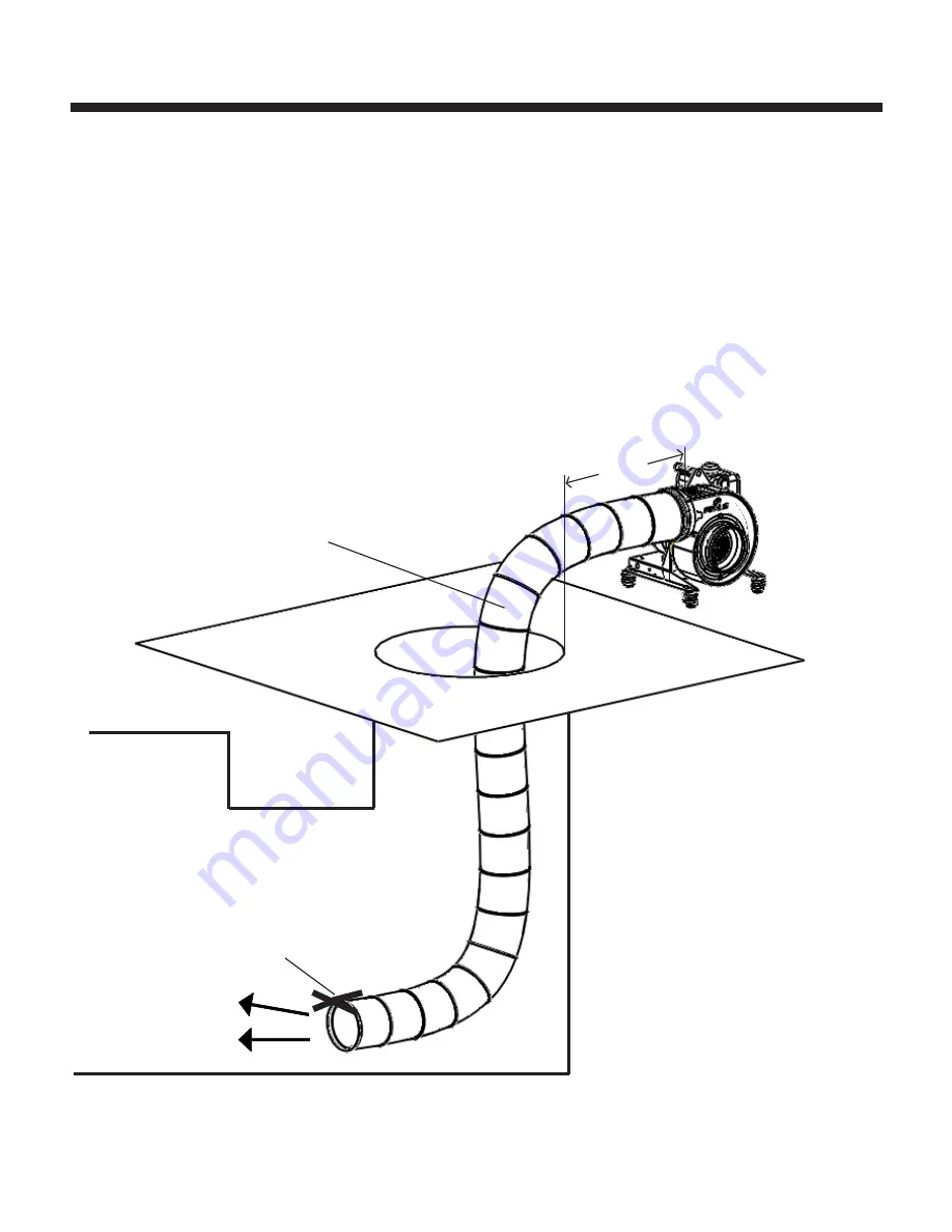 Pelsue 1453 Product Manual Download Page 14