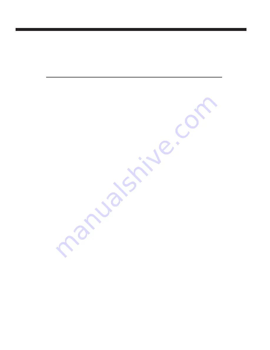 Pelsue LG5 Series Product Manual Download Page 4