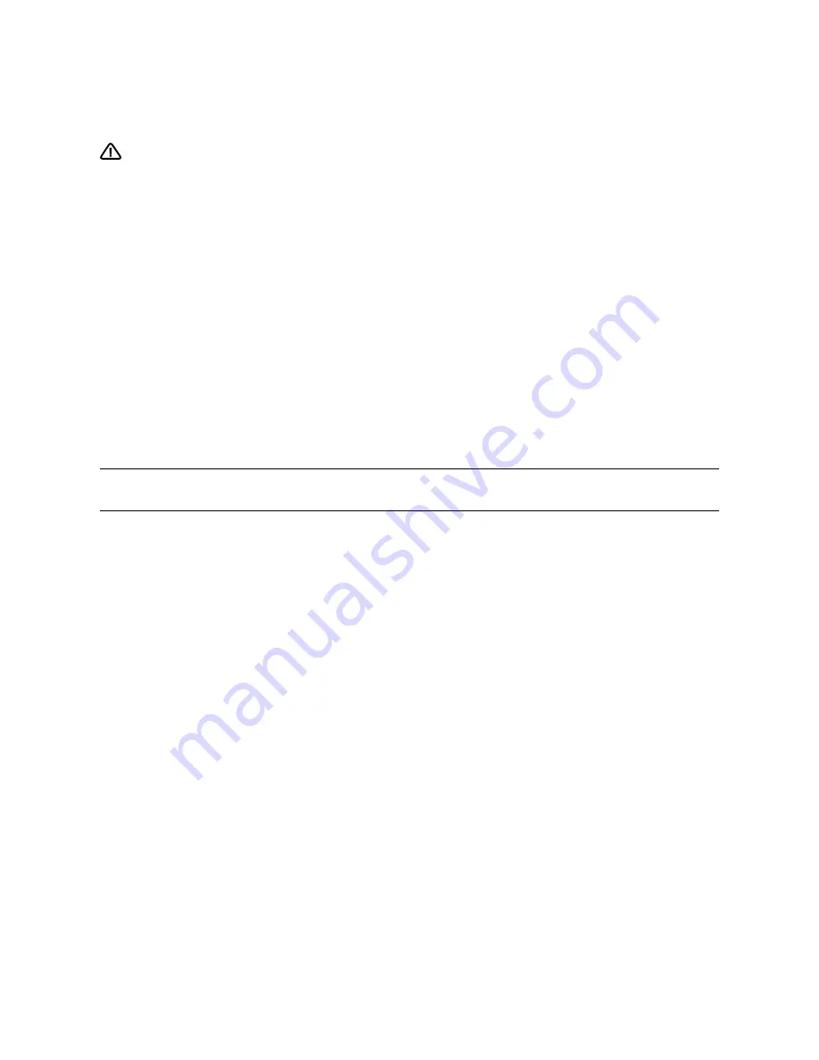 Peltor MT7H7B4010-EU-50 Quick Reference Manual Download Page 85