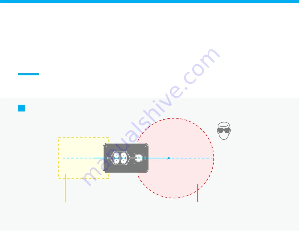 Pensa Labs D.I.Wire Pro Скачать руководство пользователя страница 12