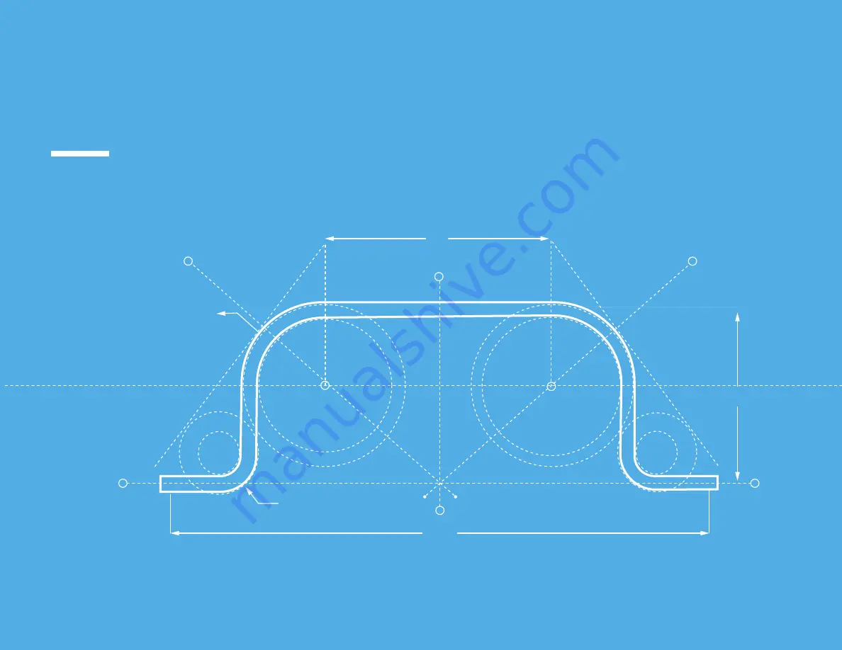 Pensa Labs D.I.Wire Pro Скачать руководство пользователя страница 16