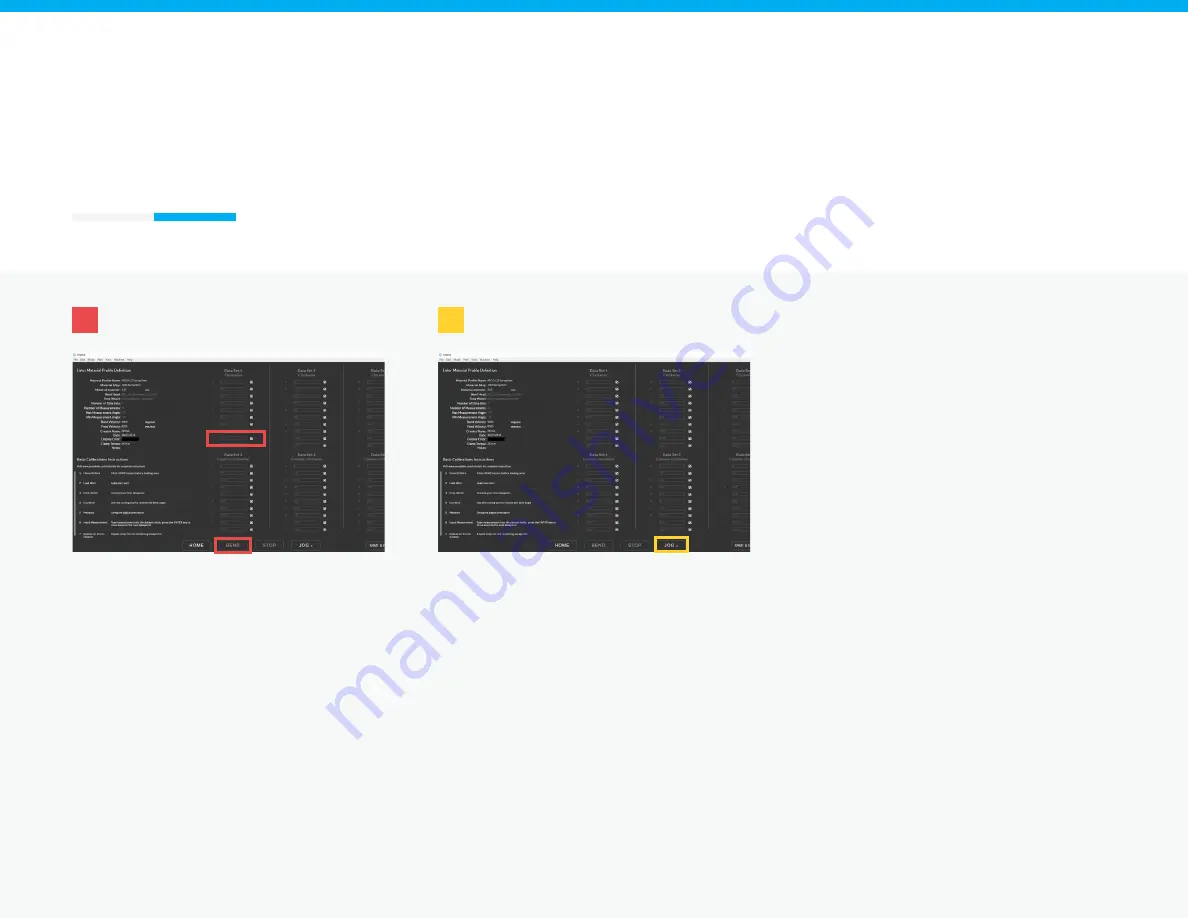 Pensa Labs D.I.Wire Pro Manual Download Page 49