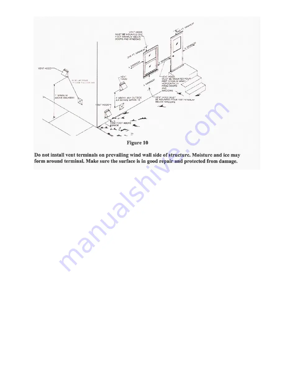 PENSOTTI DK2-3 User Manual Download Page 15