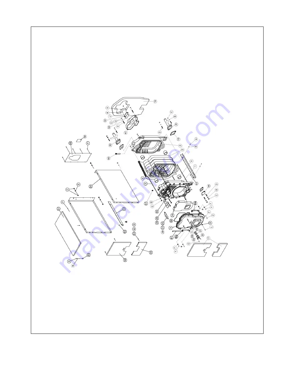 PENSOTTI DK2-3 User Manual Download Page 27