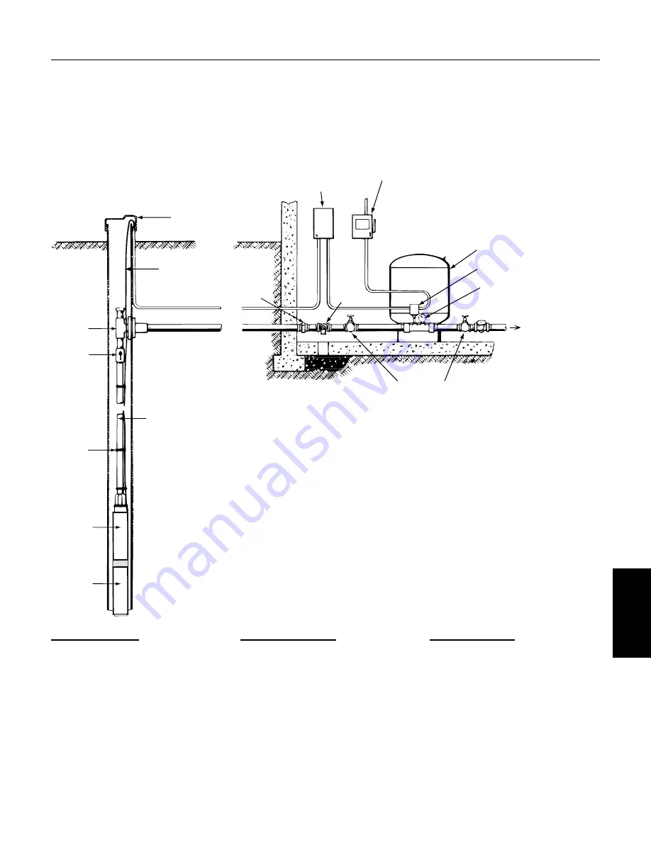 Pentair P42B0007A2-01 Скачать руководство пользователя страница 102