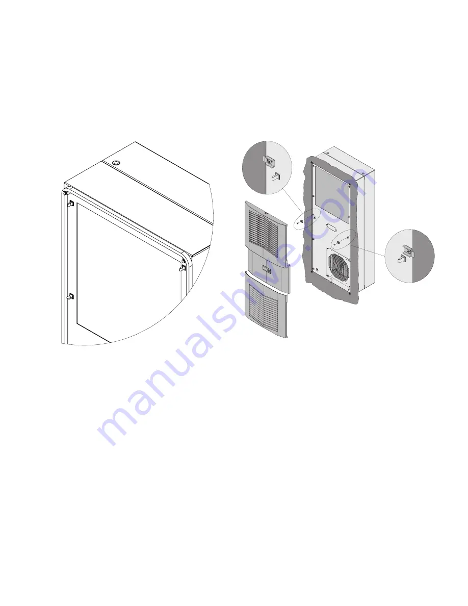 Pentair S06 Instruction Manual Download Page 10