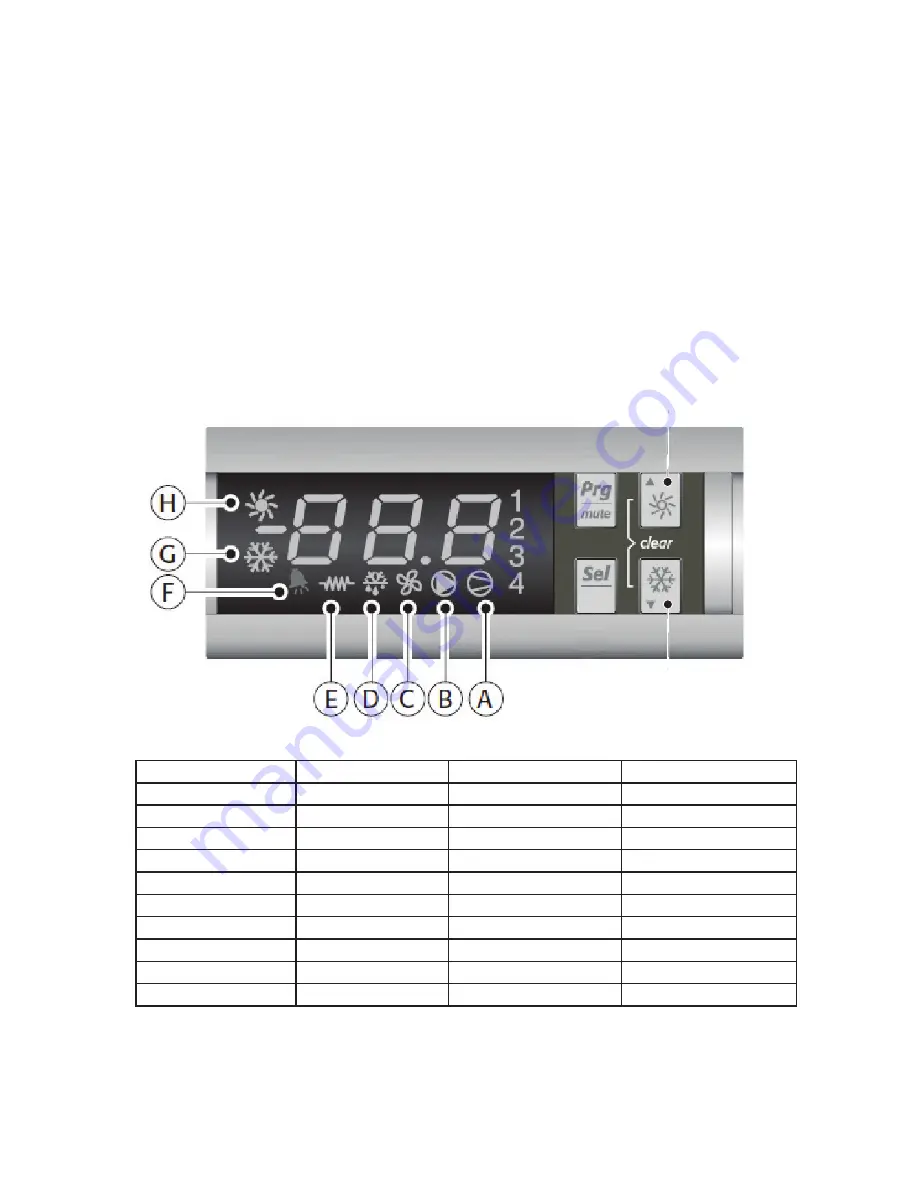 Pentair S06 Instruction Manual Download Page 12