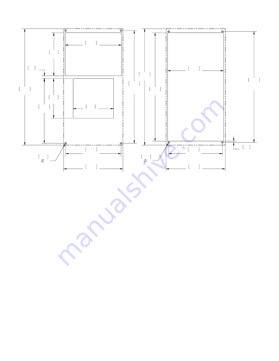 Pentair S06 Instruction Manual Download Page 20