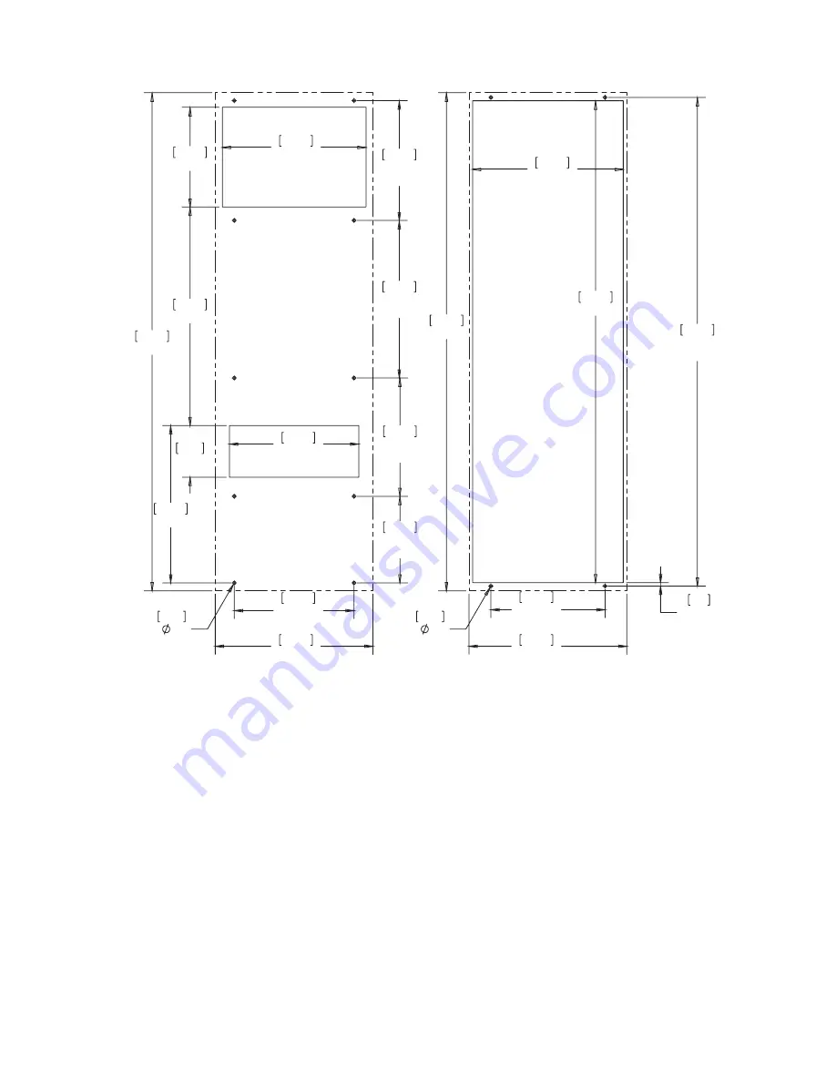 Pentair S06 Instruction Manual Download Page 51