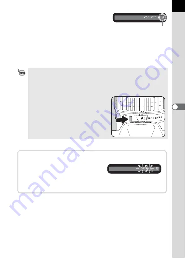 Pentax 18428 Operating Manual Download Page 141