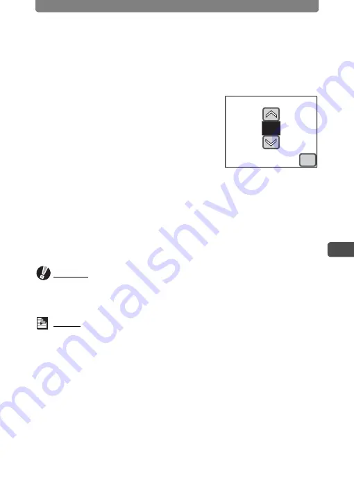 Pentax 18941 - Optio T10 Digital Camera Operating Manual Download Page 113