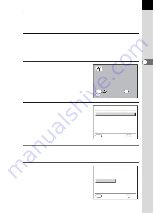 Pentax 19091 Operating Manual Download Page 115