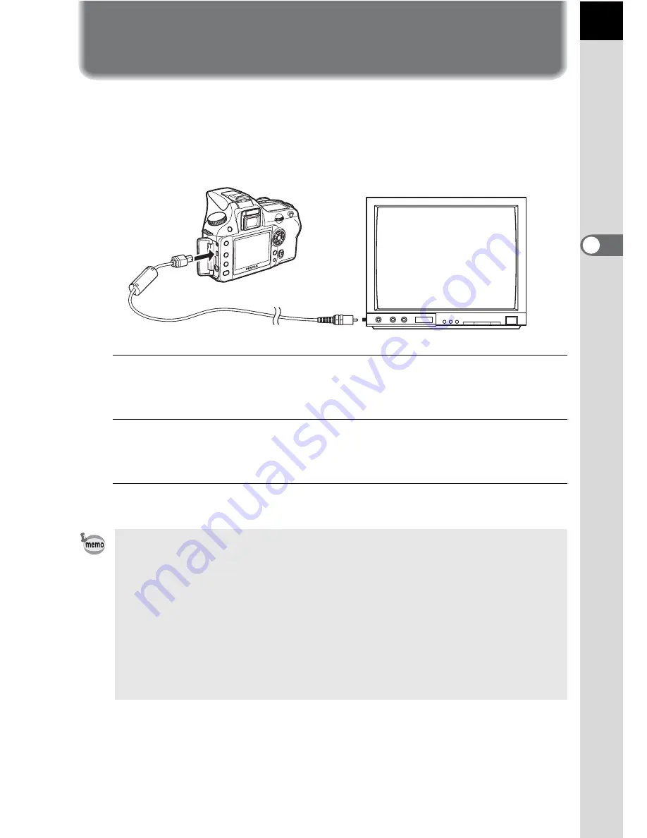 Pentax 19156 Operating Manual Download Page 77