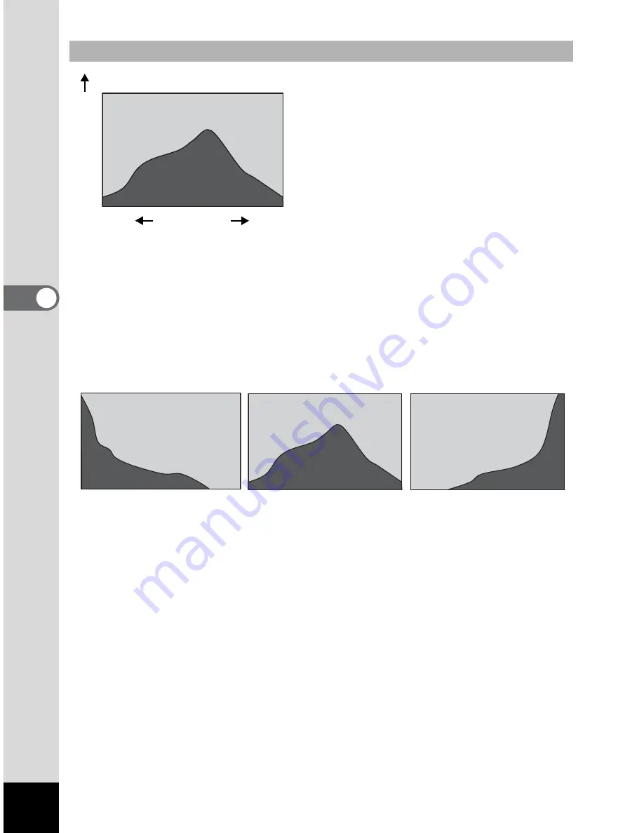 Pentax 19165 - Optio A20 - Digital Camera Operating Manual Download Page 52