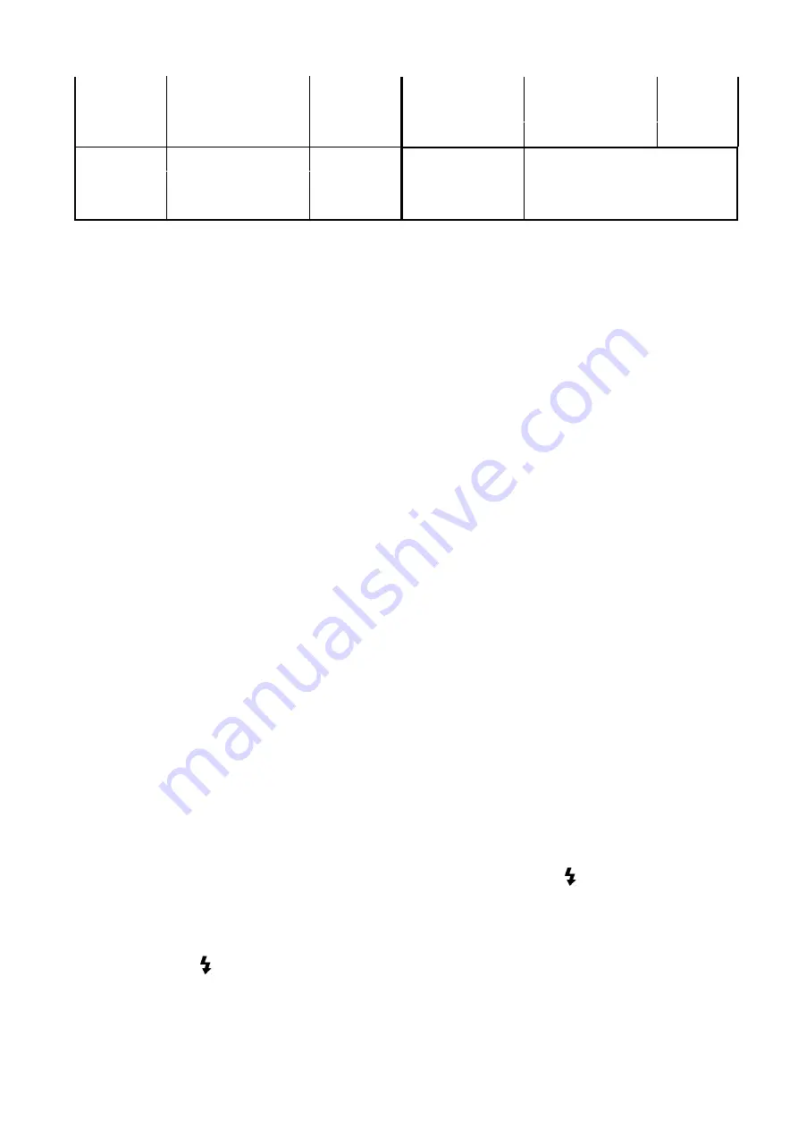 Pentax ist D Service Manual Download Page 43