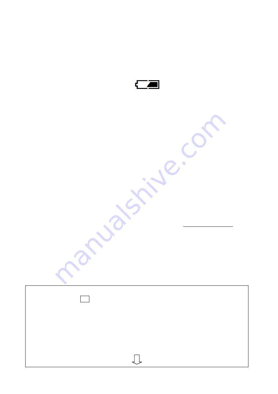 Pentax ist D Service Manual Download Page 52