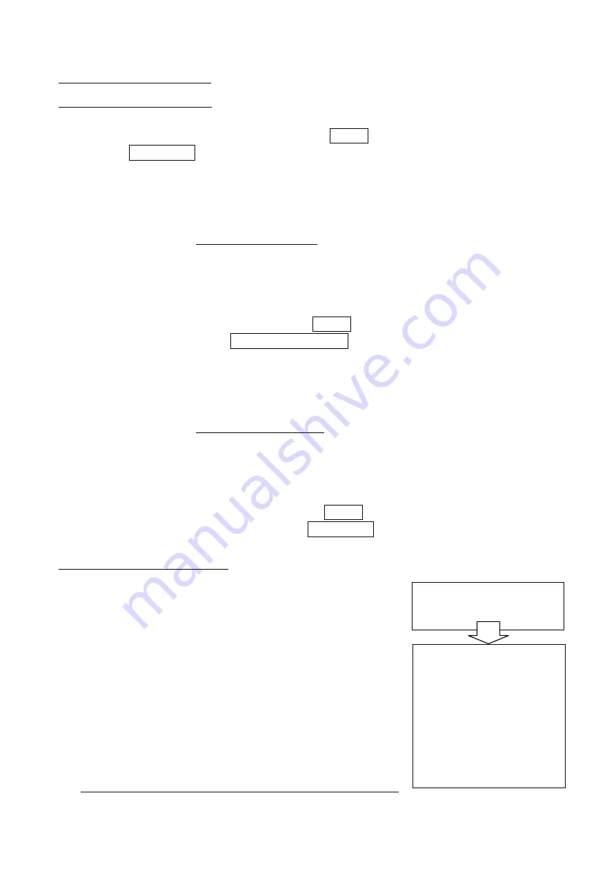 Pentax ist D Service Manual Download Page 57