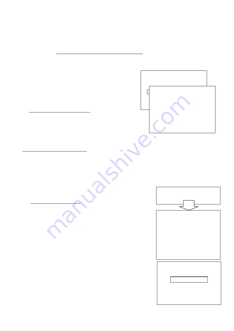 Pentax ist D Service Manual Download Page 58