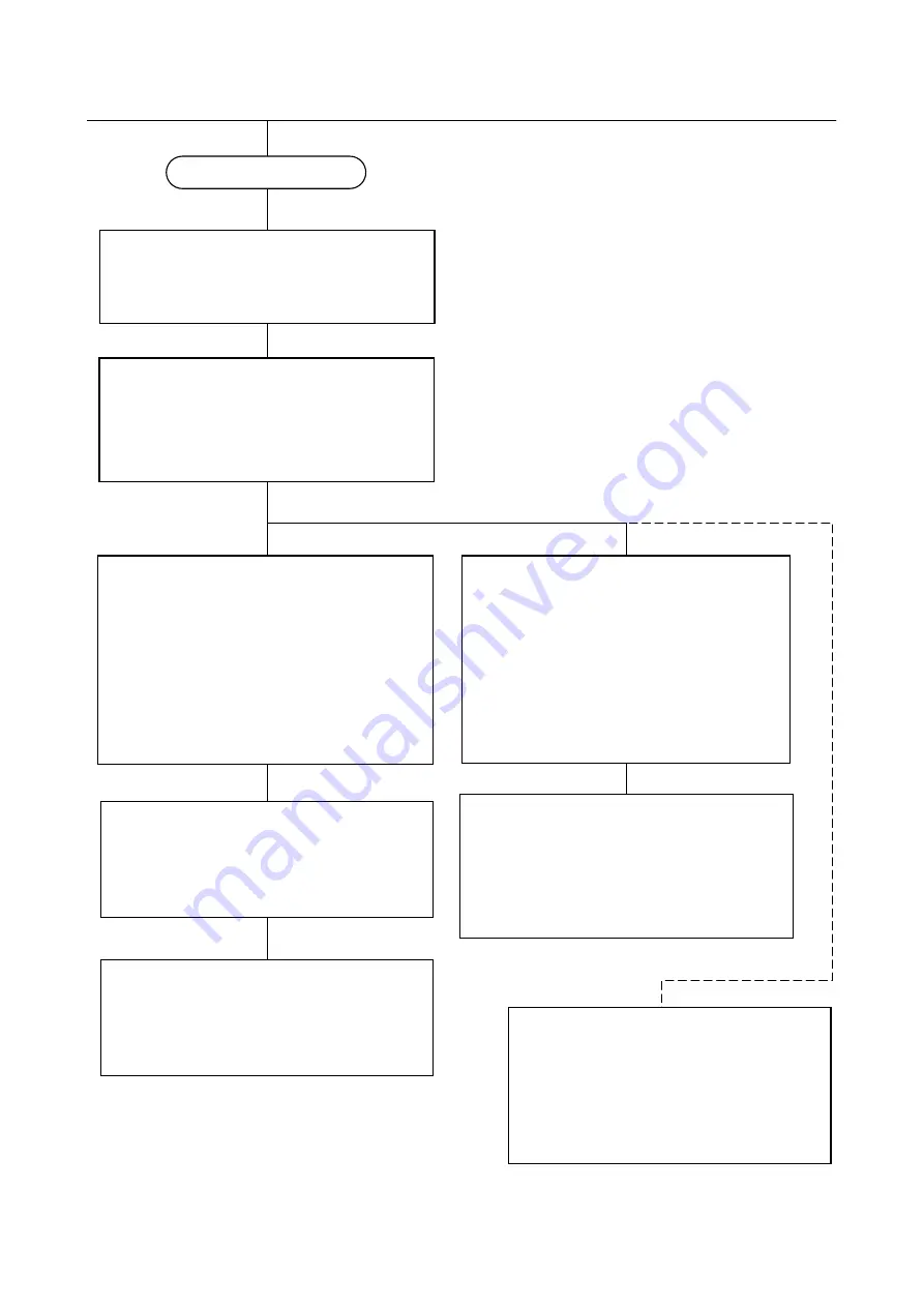 Pentax ist D Service Manual Download Page 65