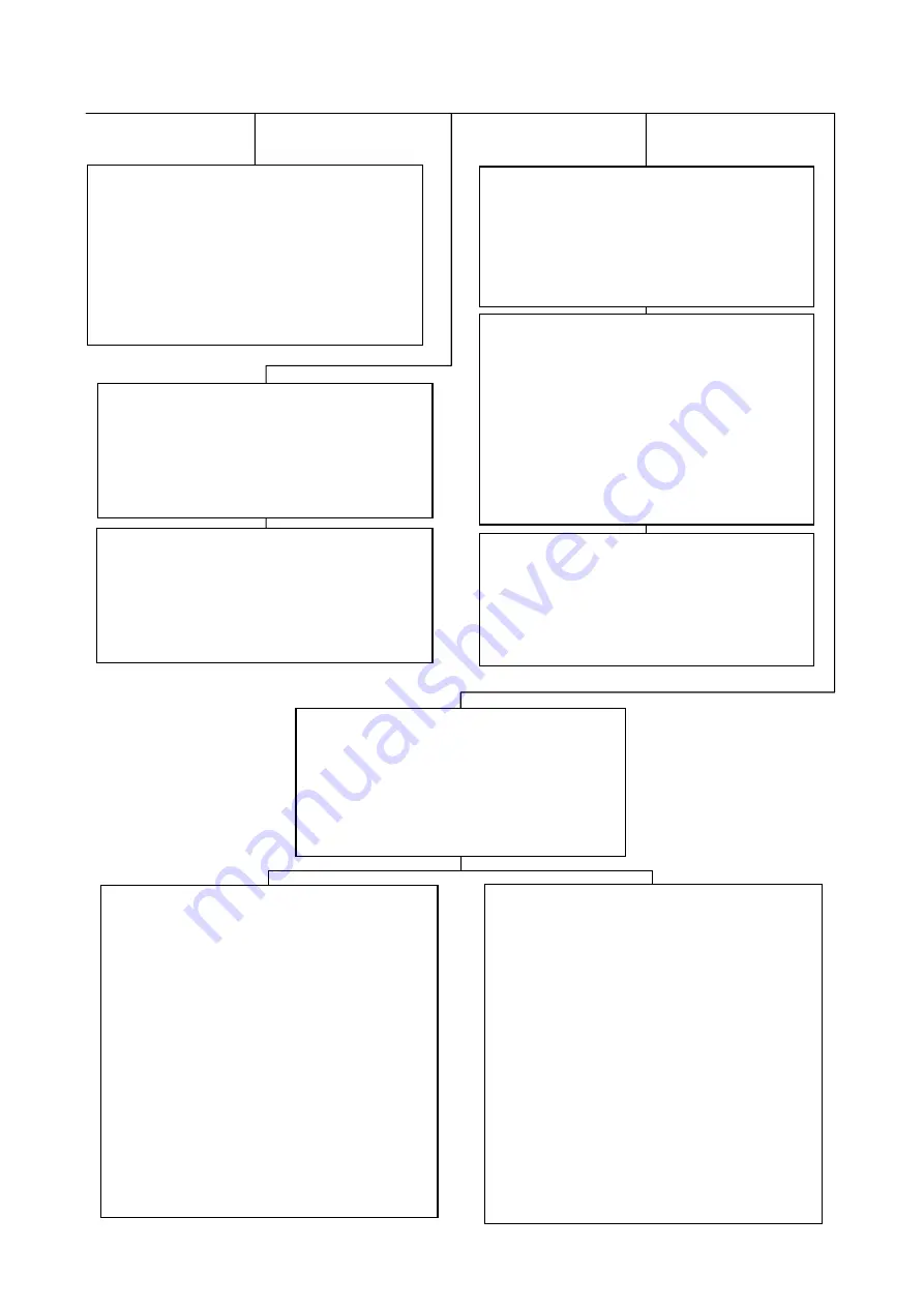 Pentax ist D Service Manual Download Page 70