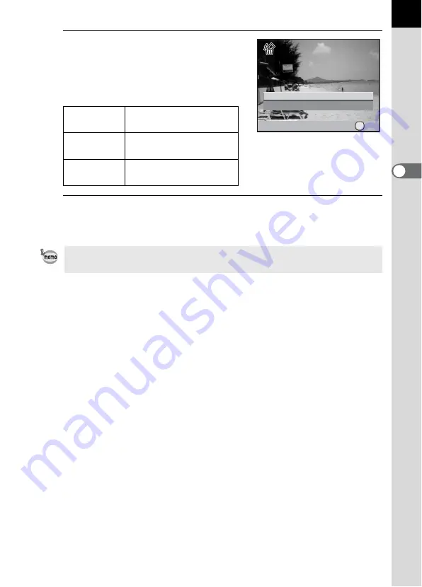 Pentax K-5II Operating Manual Download Page 77