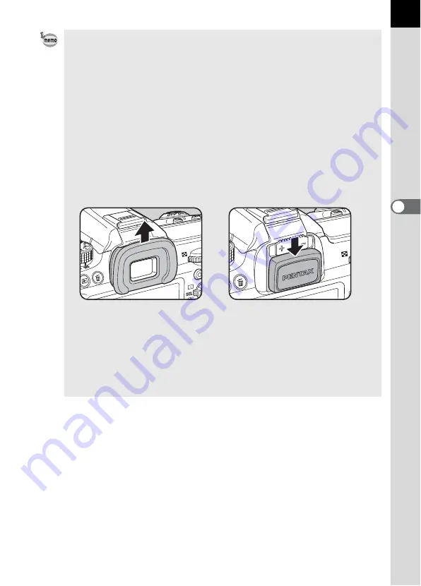 Pentax K-5II Operating Manual Download Page 131