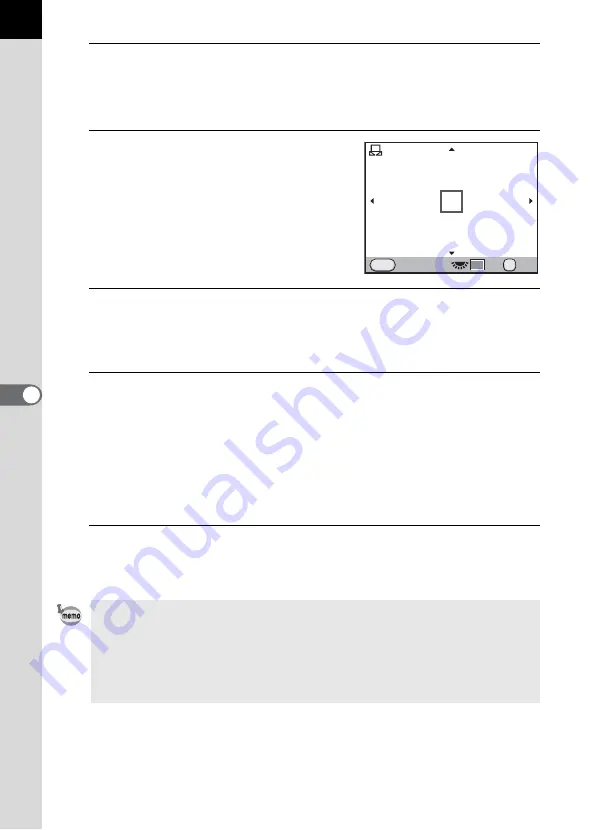 Pentax K-5II Operating Manual Download Page 188