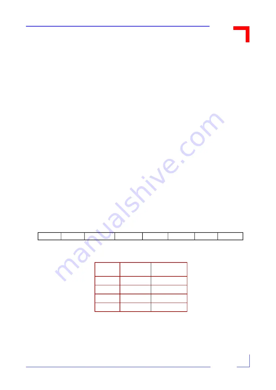 PEP Modular Computers 15311 User Manual Download Page 19