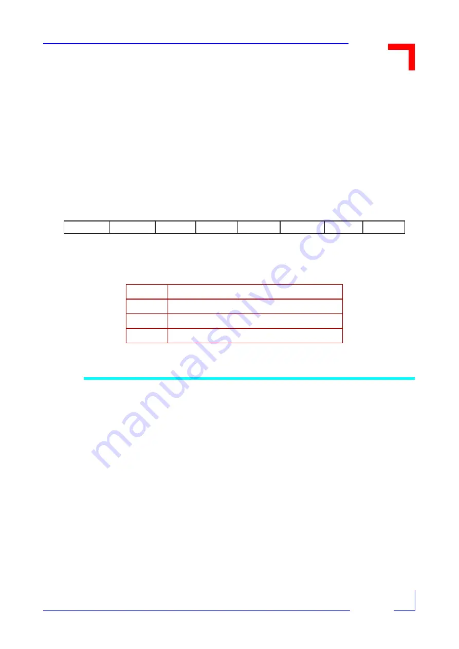 PEP Modular Computers 15311 User Manual Download Page 23