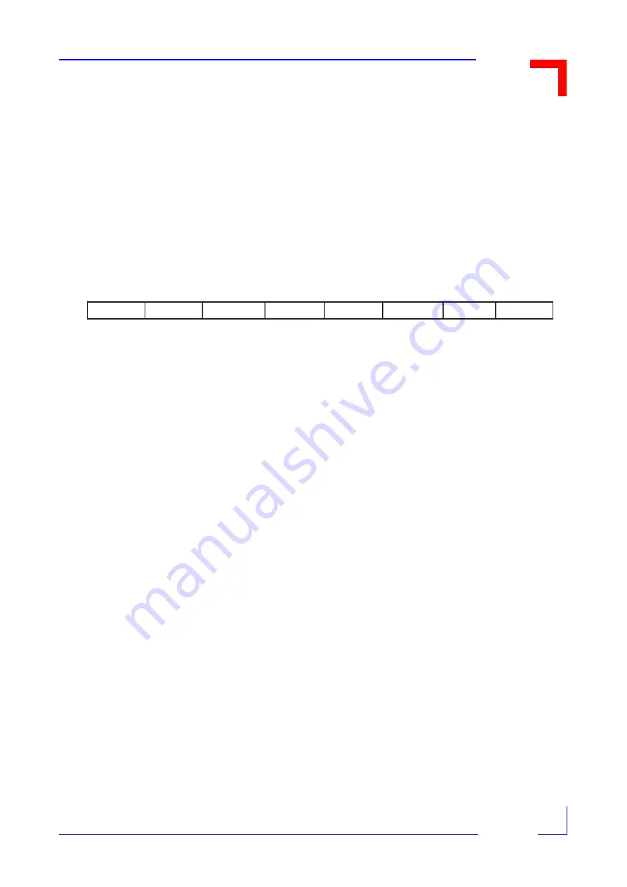 PEP Modular Computers 15311 User Manual Download Page 25