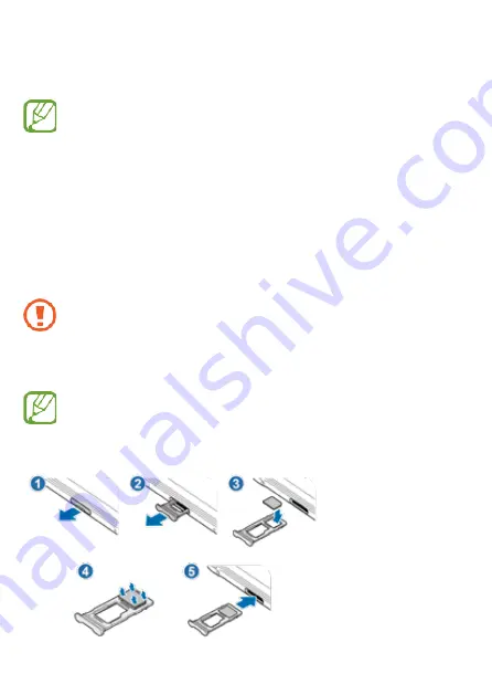 Pepperl+Fuchs Ecom Tab-Ex 03 D2 Скачать руководство пользователя страница 19