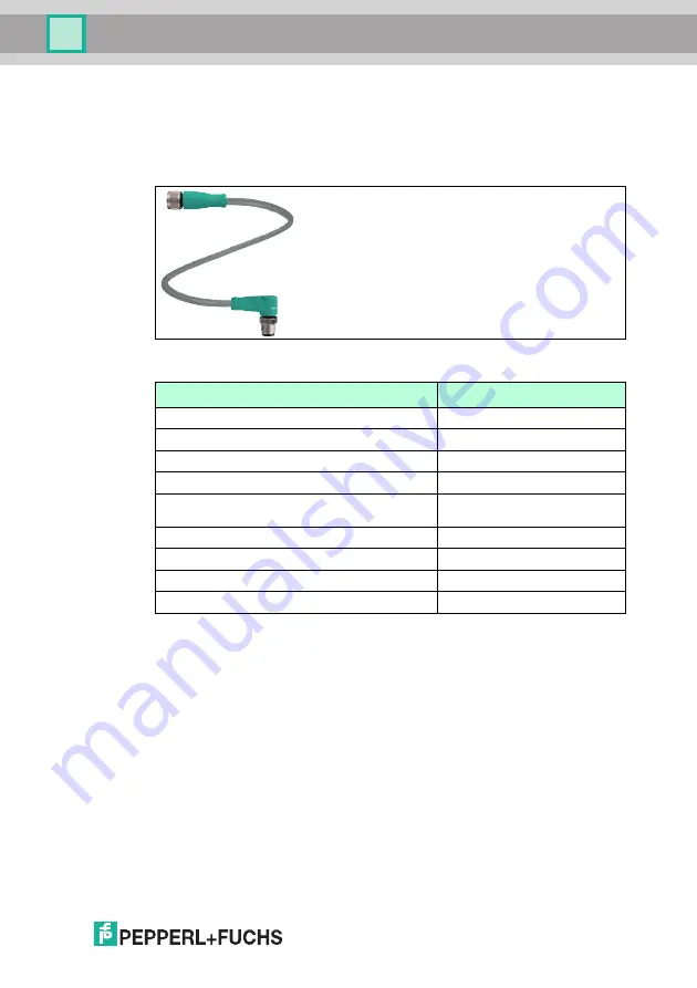 Pepperl+Fuchs IC-KP2-2HB21-2V1D Manual Download Page 11