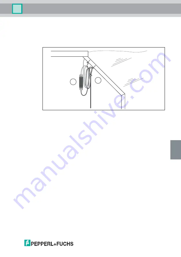 Pepperl+Fuchs LAL-SRW series Manual Download Page 109