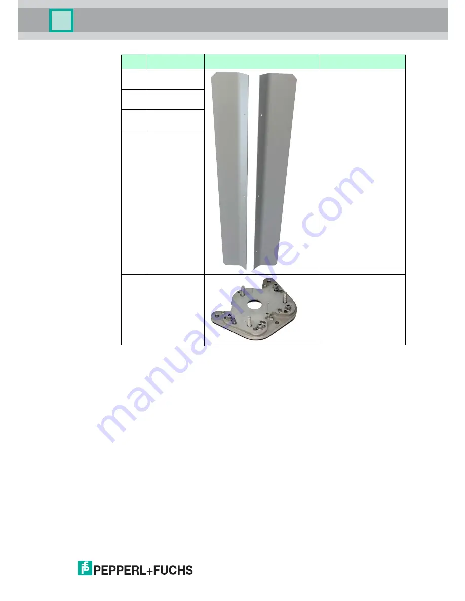 Pepperl+Fuchs SCLT14 Original Instructions Manual Download Page 53