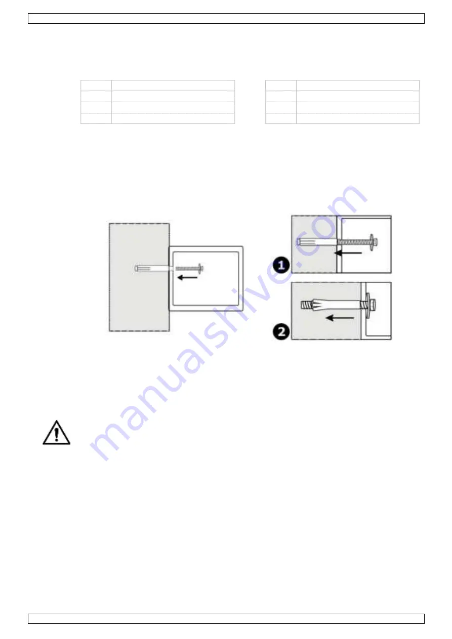 Perel BG90014 User Manual Download Page 16