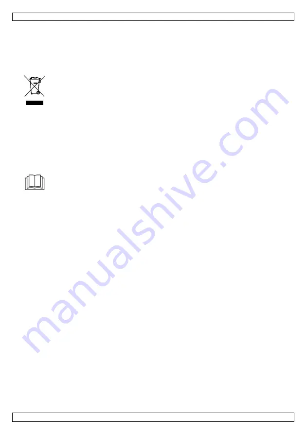 Perel VTBAL104 User Manual Download Page 9