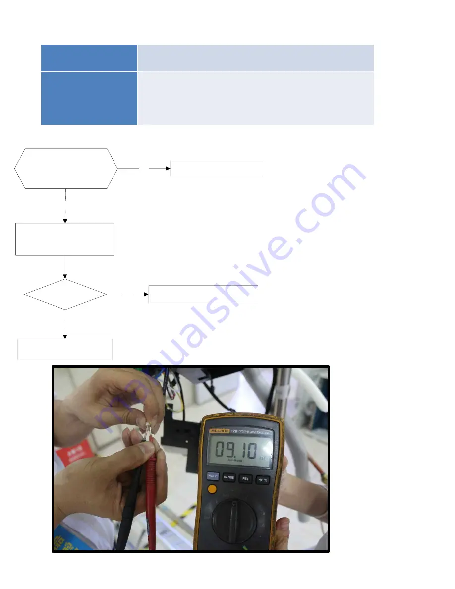 Perfectaire 1PAMSH18-MZO2-16 Service Manual Download Page 55