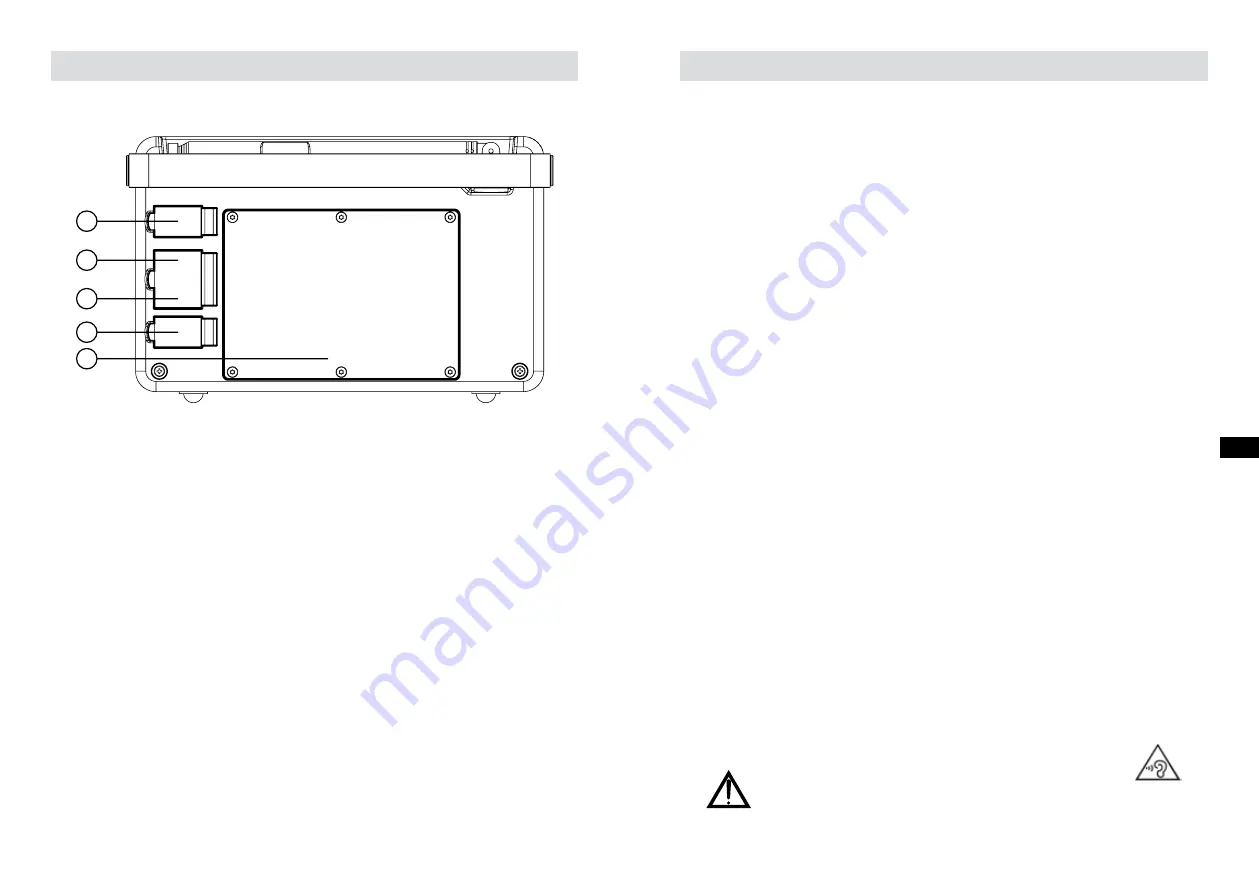 PERFECTPRO AB1 Getting Started Download Page 43