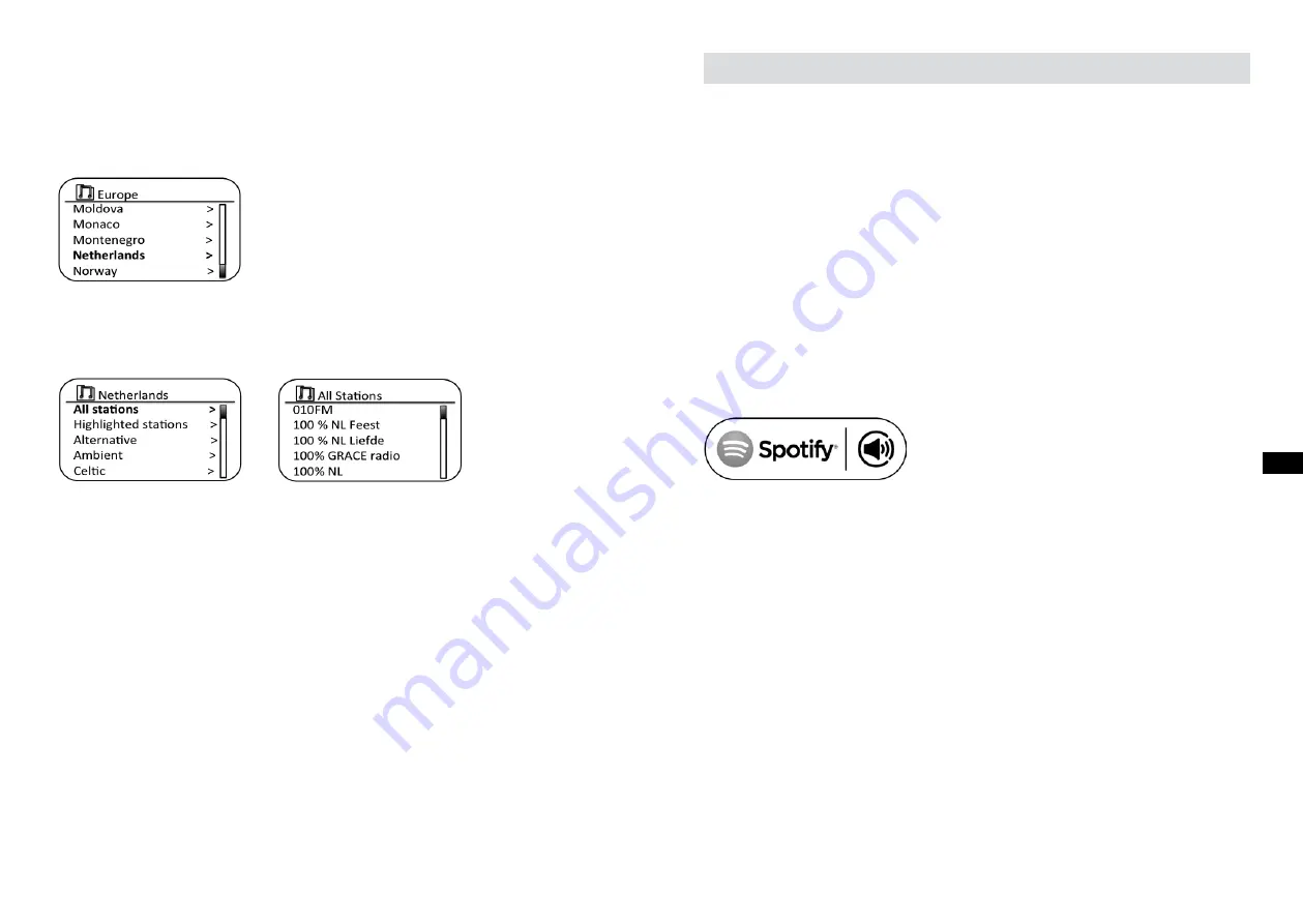 PERFECTPRO AB1 Getting Started Download Page 50