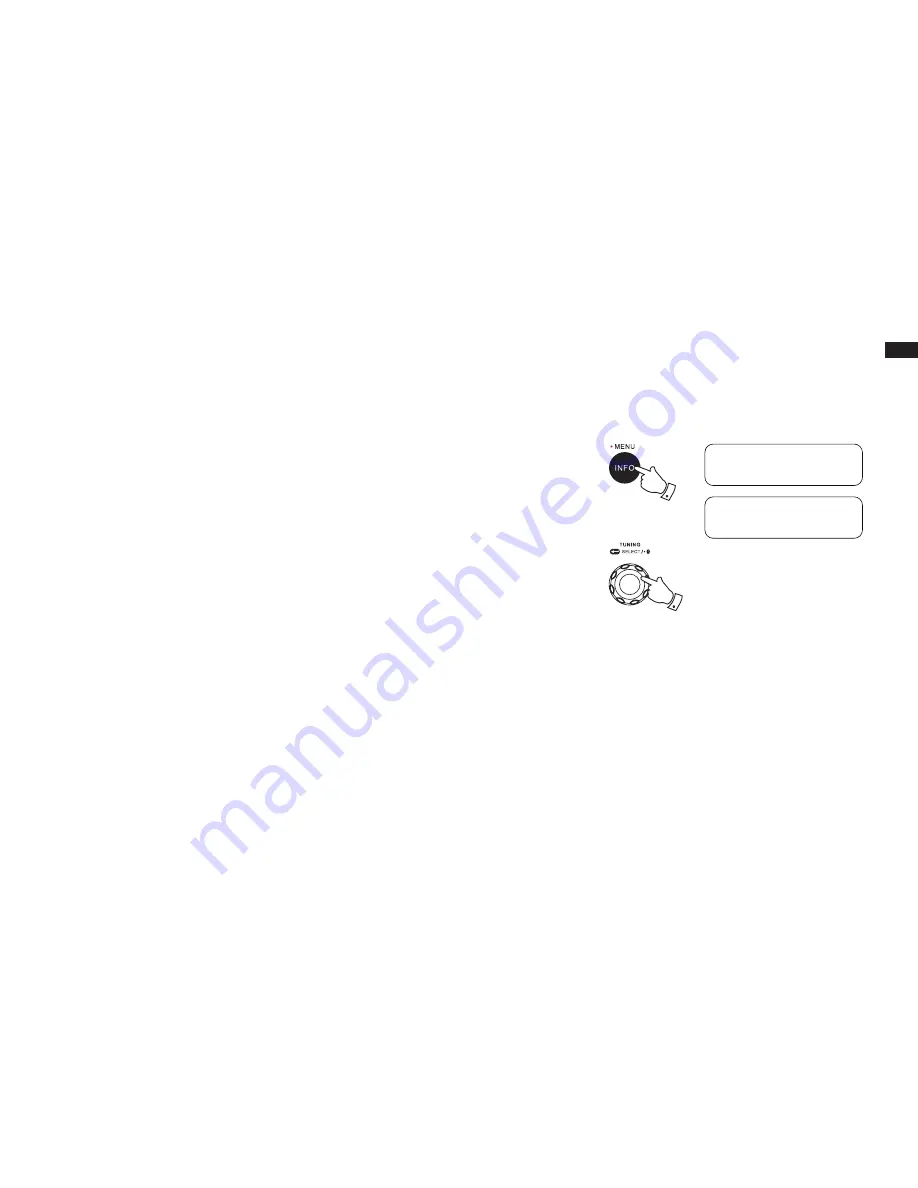 PERFECTPRO DAB+BOX2 Operating Instruction Download Page 18