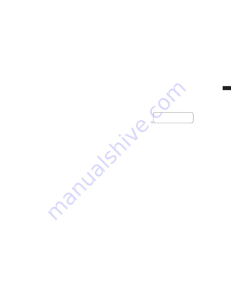 PERFECTPRO DAB+BOX2 Operating Instruction Download Page 24