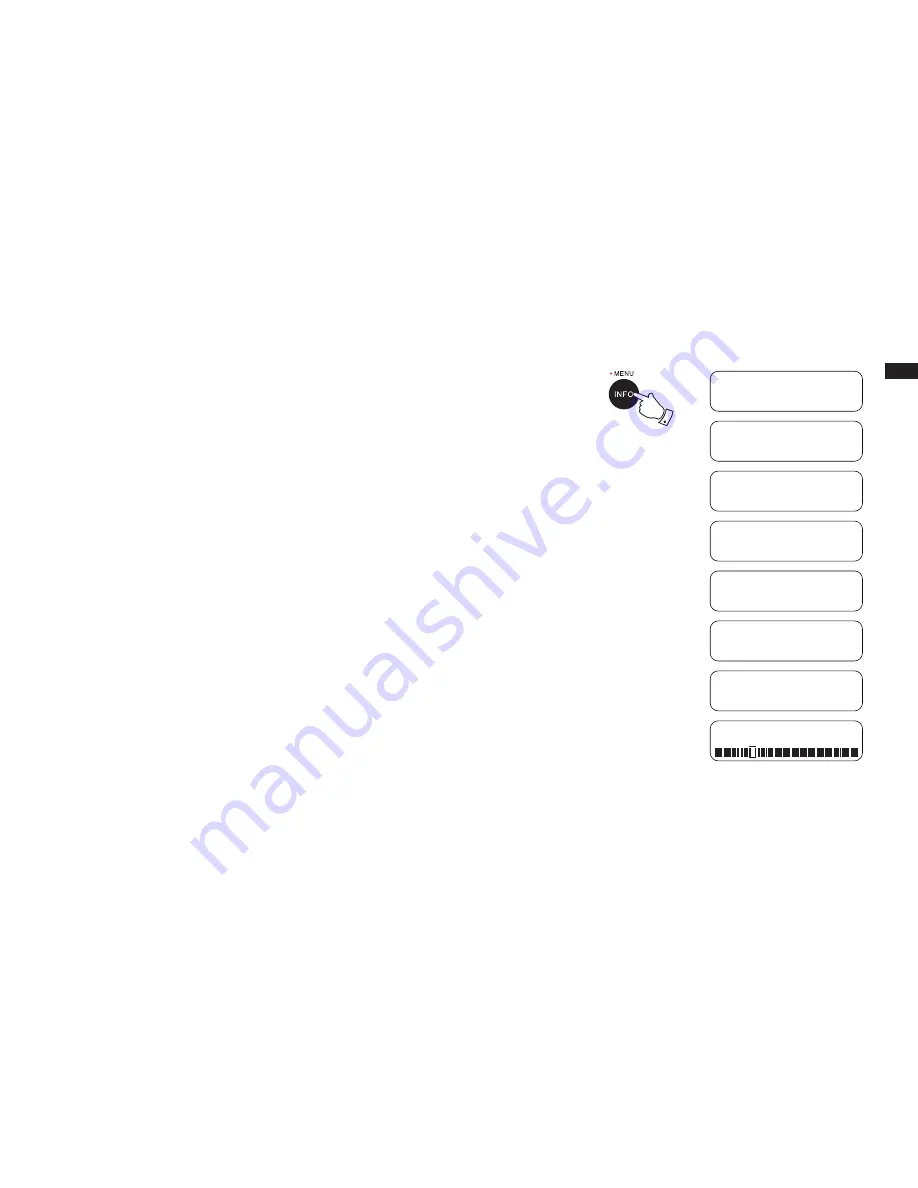 PERFECTPRO DAB+BOX2 Operating Instruction Download Page 52