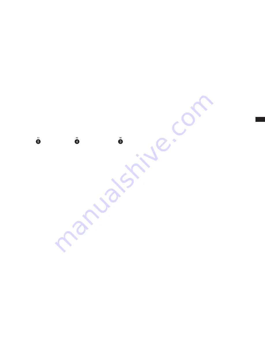 PERFECTPRO DAB+BOX2 Operating Instruction Download Page 140