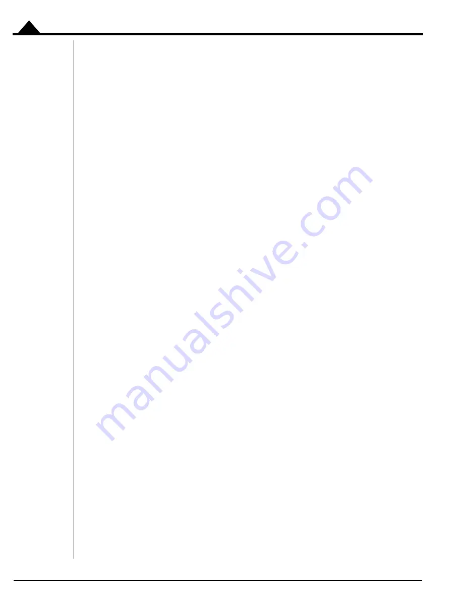 Performance Motion Devices Juno MC71112 User Manual Download Page 12