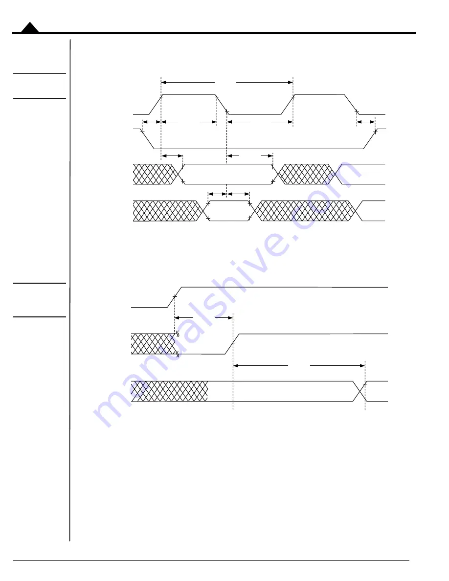 Performance Motion Devices Juno MC71112 Скачать руководство пользователя страница 24