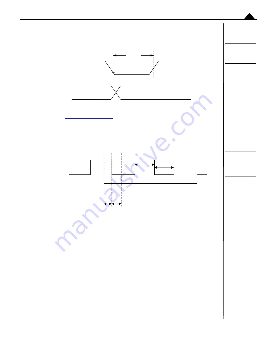 Performance Motion Devices Juno MC71112 Скачать руководство пользователя страница 25