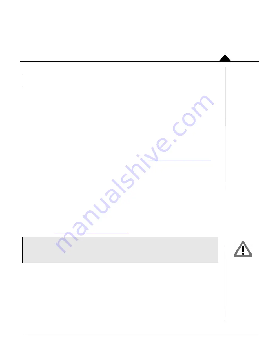 Performance Motion Devices Juno MC71112 User Manual Download Page 35